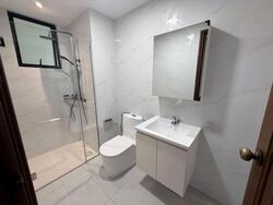 Spring Grove (D10), Condominium #615801611